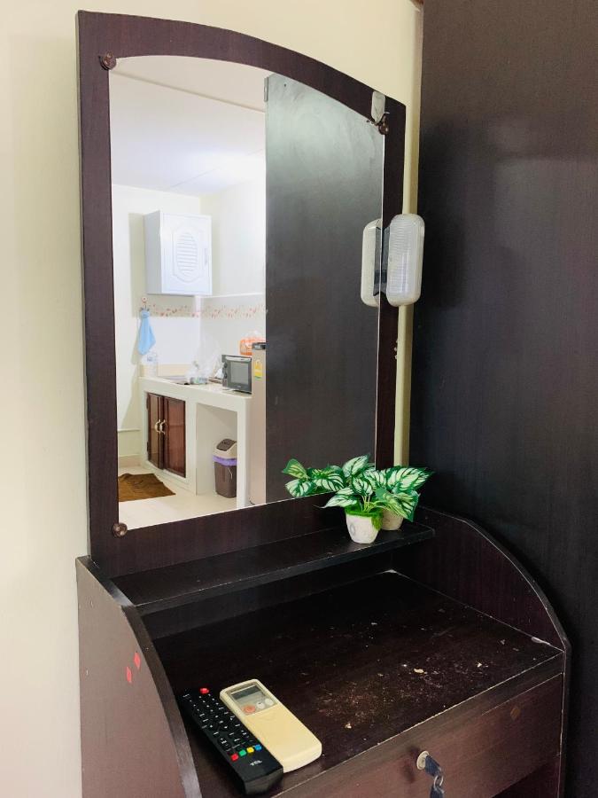 For Rent Condo Popular T8 Fl9 Μπανγκόκ Εξωτερικό φωτογραφία